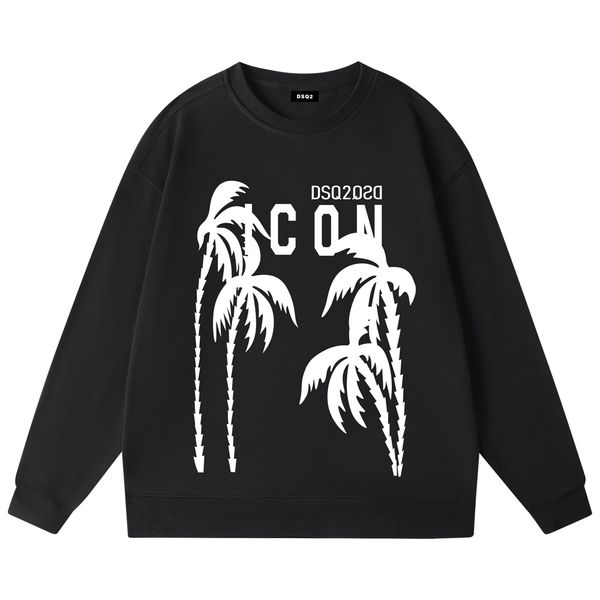 icon brand men's mens designers hoodies big v pullover sweatshirts for men women clothing trendy hip hop fashion long sleeve couples sw, Black
icon brand men's mens designers hoodies big v pullover sweatshirts for men women clothing trendy hip hop fashion long sleeve couples sw, Black