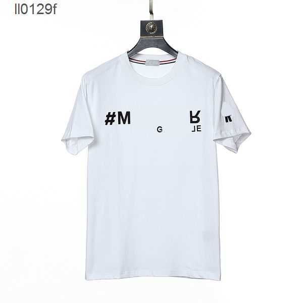 designer mens t shirts women's embroidery badge print letter crewneck cotton polo shirt short sleep t bottom size s/m//xl q4w3, White;black
designer mens t shirts women's embroidery badge print letter crewneck cotton polo shirt short sleep t bottom size s/m//xl q4w3, White;black