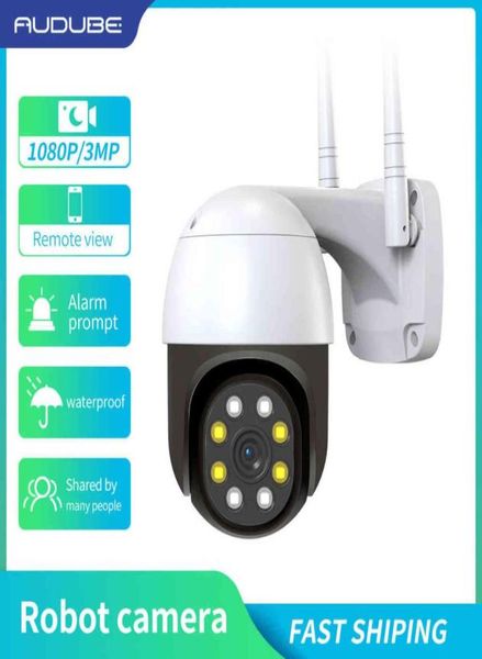 ptz ip camera wifi wireless outdoor full color night vision ptz ip camera audio network xxvif cctv surveillance h11251260942
ptz ip camera wifi wireless outdoor full color night vision ptz ip camera audio network xxvif cctv surveillance h11251260942