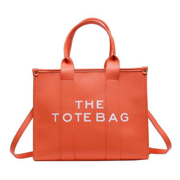 the tote marc new fashion women bags texture large capacity tote bag one shoulder handbag jacobs7iz2jocobs
the tote marc new fashion women bags texture large capacity tote bag one shoulder handbag jacobs7iz2jocobs