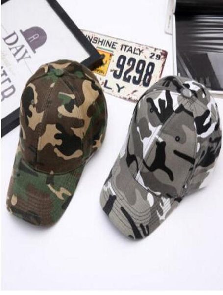 cotton curved camouflage baseball caps for adults mens womens adjustable strapback military hats man woman spring summer 8846841, Blue;gray
cotton curved camouflage baseball caps for adults mens womens adjustable strapback military hats man woman spring summer 8846841, Blue;gray