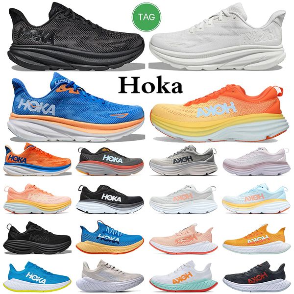 hoka bondi 8 hokas shoes clifton 8 mens trainers women sneakers triple black white primrose fiesta green coral shark grey coastal sky men sp
hoka bondi 8 hokas shoes clifton 8 mens trainers women sneakers triple black white primrose fiesta green coral shark grey coastal sky men sp