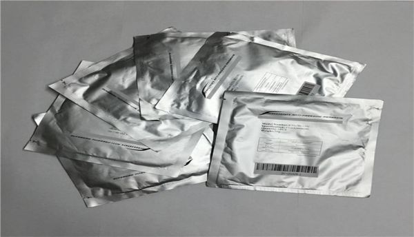 whole anti ze gel pad cryolipolysis antize membrane with msds for cryopolysisi slimming weight loss machine6232218
whole anti ze gel pad cryolipolysis antize membrane with msds for cryopolysisi slimming weight loss machine6232218
