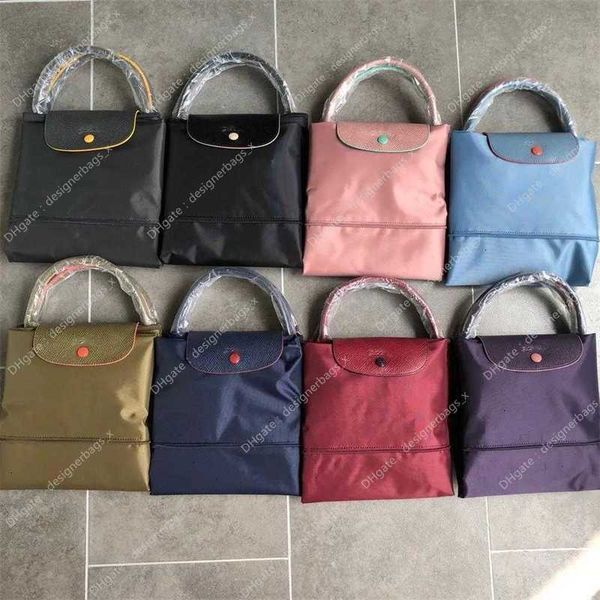 dumpling sac off store 90% luxury luxe cross-sleeve handbag borse bag travel bags single-shoulder wholesale designer saccoche nylon sacs lig
dumpling sac off store 90% luxury luxe cross-sleeve handbag borse bag travel bags single-shoulder wholesale designer saccoche nylon sacs lig