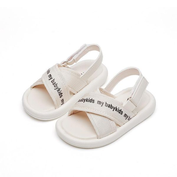 sandals kids shoes beach children footwear boys summer casual slippers girls f12581, Black;red
sandals kids shoes beach children footwear boys summer casual slippers girls f12581, Black;red