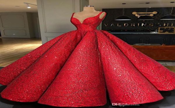 luxury sparkly beaded sequined ball gown quinceanera dress vintage spaghetti sweet 16 dresses red long formal party evening gown 25012985, Blue;red
luxury sparkly beaded sequined ball gown quinceanera dress vintage spaghetti sweet 16 dresses red long formal party evening gown 25012985, Blue;red