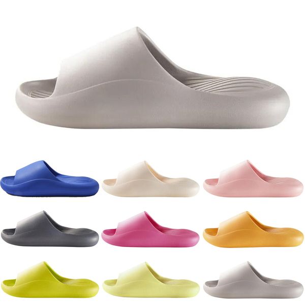 designer sandal slipper sliders for men women sandals slide runners pantoufle mules mens womens slides slippers trainers flip flops sandles, Black
designer sandal slipper sliders for men women sandals slide runners pantoufle mules mens womens slides slippers trainers flip flops sandles, Black