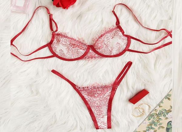 3pcs women039s lingerie erotic porno langerie lace embroidery underwear bra thong garter lenceria mujer exotic costume9302941, Red;black
3pcs women039s lingerie erotic porno langerie lace embroidery underwear bra thong garter lenceria mujer exotic costume9302941, Red;black