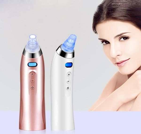 pore cleanser blackhead remover vacuum comedo suction face blackhead remover skin care facial cleaning beauty machine equipment fr3766089
pore cleanser blackhead remover vacuum comedo suction face blackhead remover skin care facial cleaning beauty machine equipment fr3766089