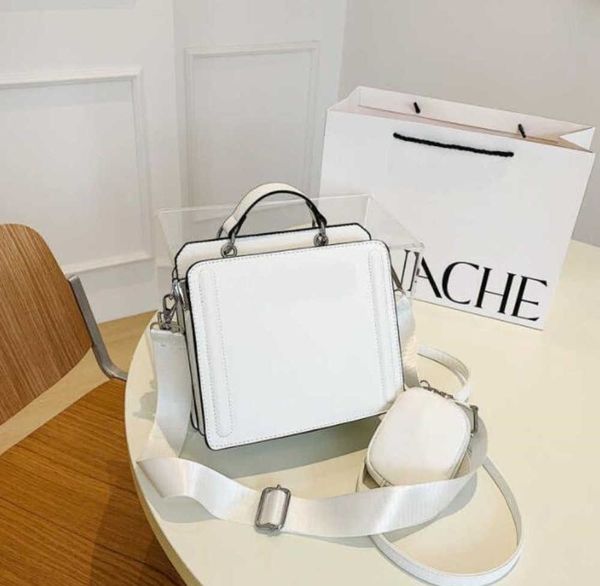 evening bags tote handbags women designer shoulder steve purse and bucket bags 2pcs/set luxury pu leather composite bag new fashion33ess
evening bags tote handbags women designer shoulder steve purse and bucket bags 2pcs/set luxury pu leather composite bag new fashion33ess