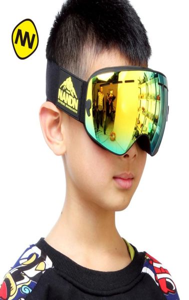 nandn children039s ski glasses outdoor climbing private ski goggles ng9 2202145447296
nandn children039s ski glasses outdoor climbing private ski goggles ng9 2202145447296