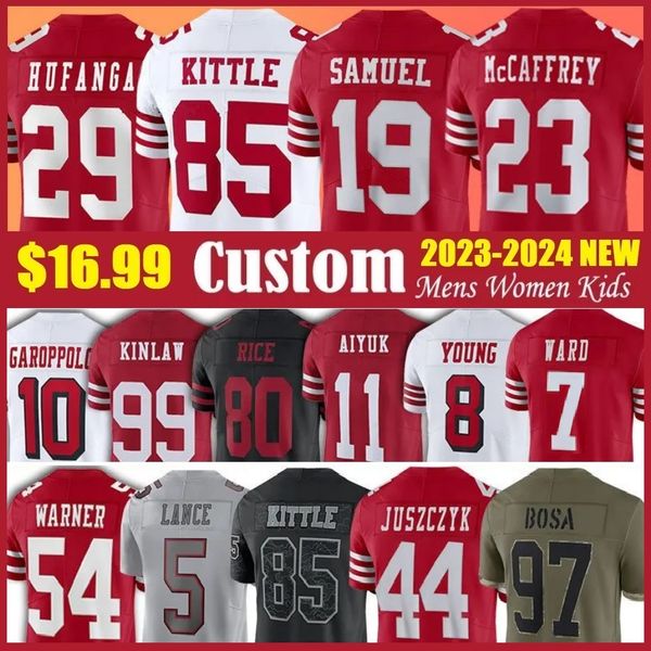 28sf kids mens women custom football jerseys 2023 new youth american teams sports jerseys s all stitched children athletic outdoor shirts fa
28sf kids mens women custom football jerseys 2023 new youth american teams sports jerseys s all stitched children athletic outdoor shirts fa