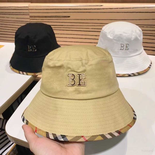 designer hats bucket hats baseball caps casquette brand hats men women fitted hats various styles fashion hats adjustable hats summer casual, Blue;gray
designer hats bucket hats baseball caps casquette brand hats men women fitted hats various styles fashion hats adjustable hats summer casual, Blue;gray
