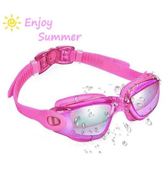 swimming goggles antifog antileakage uv protector soft silicone nose bridge prescription swim glasses for men women kids y4977958
swimming goggles antifog antileakage uv protector soft silicone nose bridge prescription swim glasses for men women kids y4977958