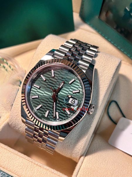 datejust 41 brand new 2023 motif green dial jubilee full set unworn 126334 automatic watch, Slivery;brown
datejust 41 brand new 2023 motif green dial jubilee full set unworn 126334 automatic watch, Slivery;brown