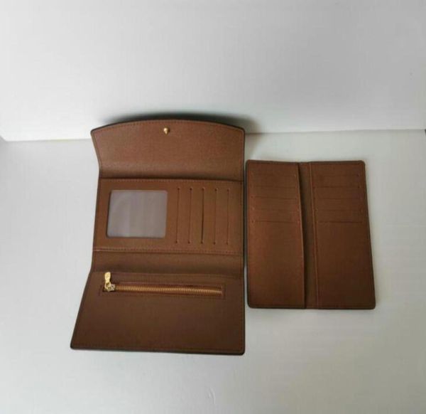 famous 2pcsset wallet long ladies purse wallets fashion hand clutch bags women pattern pu leather passport card holder bags m11234755987, Red;black
famous 2pcsset wallet long ladies purse wallets fashion hand clutch bags women pattern pu leather passport card holder bags m11234755987, Red;black