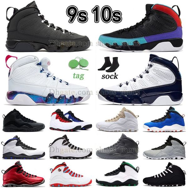 2023 designer jumpman 9 10 basketball shoes 9s 10s dream it do it white pink multi color anthracite unc mens sneaker chicago red cement line
2023 designer jumpman 9 10 basketball shoes 9s 10s dream it do it white pink multi color anthracite unc mens sneaker chicago red cement line
