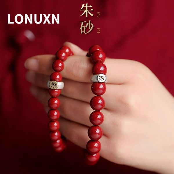 bangle natural ore purple gold sand cinnabar bracelet sanskrit text life buddha zodiac patron saint chinese zodiac jewelry, Black
bangle natural ore purple gold sand cinnabar bracelet sanskrit text life buddha zodiac patron saint chinese zodiac jewelry, Black