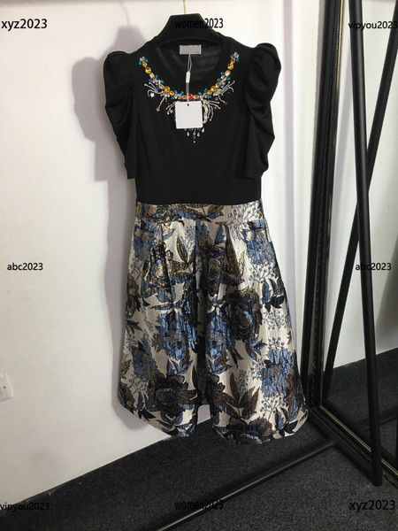 dresses for woman designer sleeveless dress size s-xl colorful gemstone inlay decoration dress skirt #multiple product, Black;gray
dresses for woman designer sleeveless dress size s-xl colorful gemstone inlay decoration dress skirt #multiple product, Black;gray