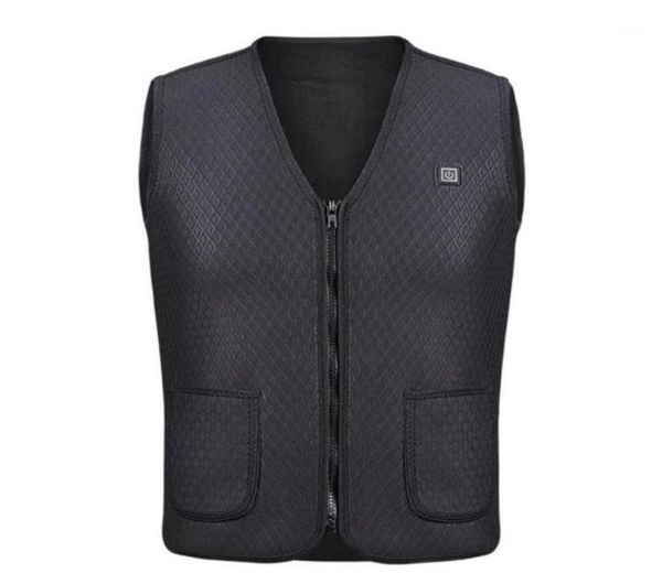 winter electric heated vest washable usb heating waistcoat thermal physiotherapy clothing outdoor sleeveless vest hiking jacket15723652
winter electric heated vest washable usb heating waistcoat thermal physiotherapy clothing outdoor sleeveless vest hiking jacket15723652