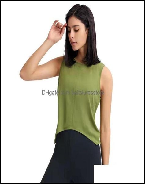 yoga outfits exercise fitness wear athletic outdoor apparel sports outdoors new elastic skin friendly nude vest fashion simple lin6236398, White;red
yoga outfits exercise fitness wear athletic outdoor apparel sports outdoors new elastic skin friendly nude vest fashion simple lin6236398, White;red