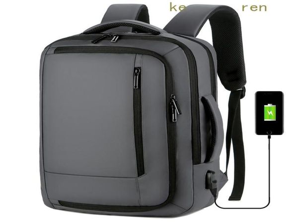 156 inch lapbackpack school bag for teenager outdoor notebook business men handbag sac a dos7171715
156 inch lapbackpack school bag for teenager outdoor notebook business men handbag sac a dos7171715