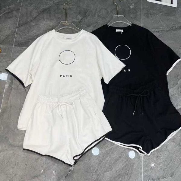 women's two piece pants designer sweat suit with short set gym outfit fashion designer letter printing tracksuit, White
women's two piece pants designer sweat suit with short set gym outfit fashion designer letter printing tracksuit, White