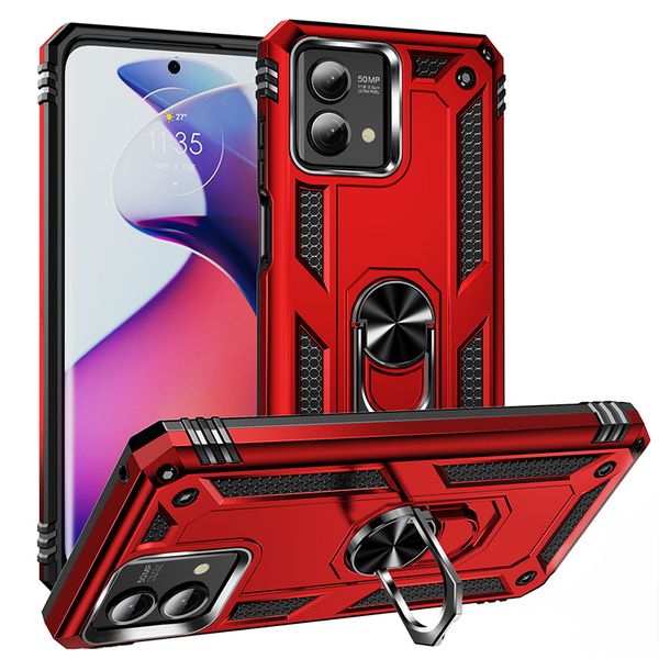 armor shockproof phone cases for motorola one 5g ace g fast stylus military grade heavy duty ring holder kickstand magnetic car mount cellph
armor shockproof phone cases for motorola one 5g ace g fast stylus military grade heavy duty ring holder kickstand magnetic car mount cellph