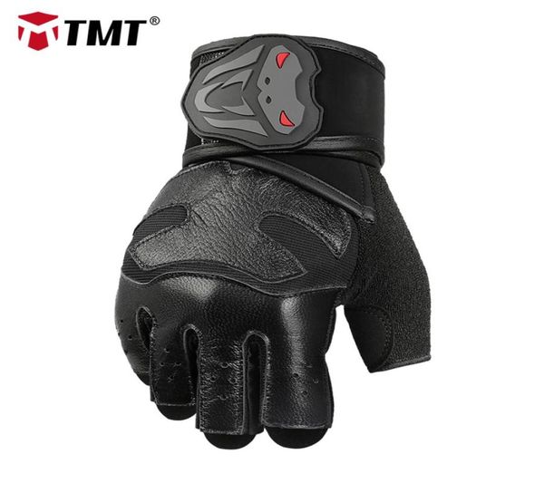 tmt gym gloves weightlifting fitness workout crossfit sports bodybuilding dumbbells weight training half finger men wrist gloves q7536338, Black
tmt gym gloves weightlifting fitness workout crossfit sports bodybuilding dumbbells weight training half finger men wrist gloves q7536338, Black