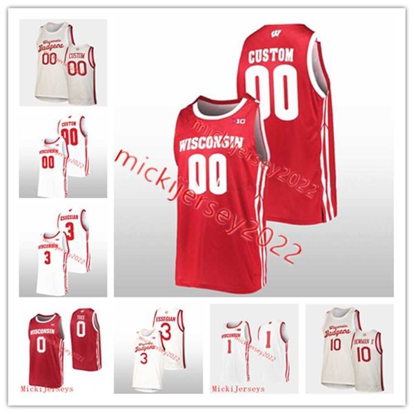 custom stitched johnny davis wisconsin badgers basketball jersey 10 isaac lindsey 12 luke haertle 13 justin taphorn 14 carter gilmore 15 sam, Black;red
custom stitched johnny davis wisconsin badgers basketball jersey 10 isaac lindsey 12 luke haertle 13 justin taphorn 14 carter gilmore 15 sam, Black;red