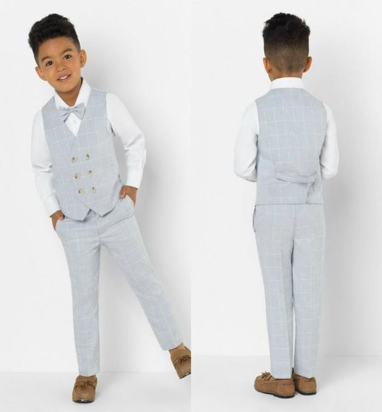 little boy formal suits dinner tuxedos for beach wedding boy groomsmen kids children for party prom suit formal wear vestpants1131983, Black
little boy formal suits dinner tuxedos for beach wedding boy groomsmen kids children for party prom suit formal wear vestpants1131983, Black