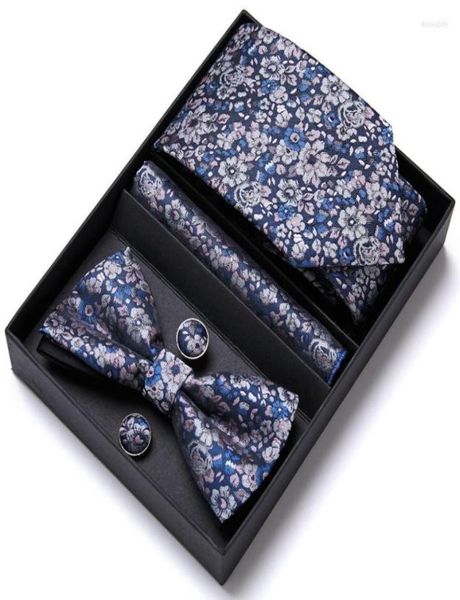 bow ties many color brand nice handmade tie hanky pocket squares cufflink set necktie box printed independence day5331903, Black;gray
bow ties many color brand nice handmade tie hanky pocket squares cufflink set necktie box printed independence day5331903, Black;gray
