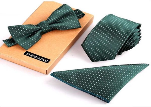 bow ties new mens necktie sets tie and pocket square bow tie set 3pcs bowtie set stripe mens black neck ties and handkerchief man 7061348, Black;gray
bow ties new mens necktie sets tie and pocket square bow tie set 3pcs bowtie set stripe mens black neck ties and handkerchief man 7061348, Black;gray