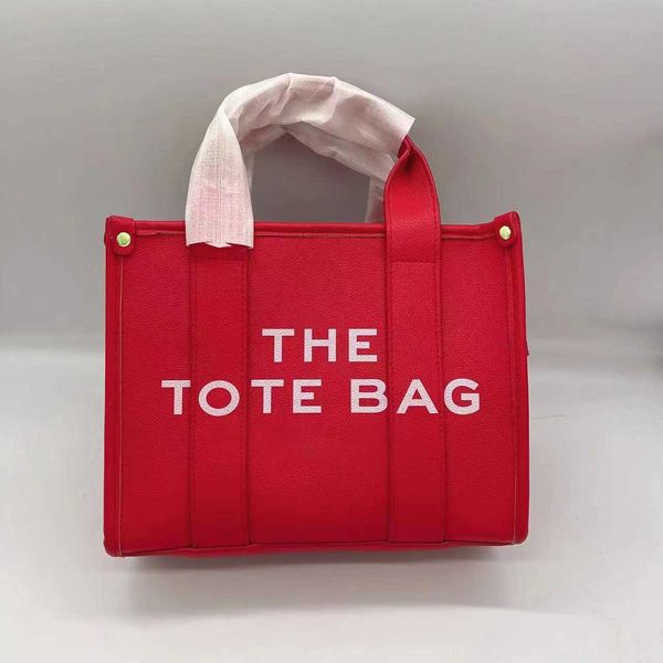 the tote marc the tote bag selling new tote handbag street fashion women's bag women jacobszkedjocobs
the tote marc the tote bag selling new tote handbag street fashion women's bag women jacobszkedjocobs