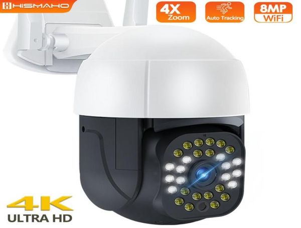 ip cameras 4k security camera 8mp wifi outdoor ptz dome 5mp 4x zoom h265 1080p hd cctv video surveillance cam auto tracking p2p i1682934
ip cameras 4k security camera 8mp wifi outdoor ptz dome 5mp 4x zoom h265 1080p hd cctv video surveillance cam auto tracking p2p i1682934