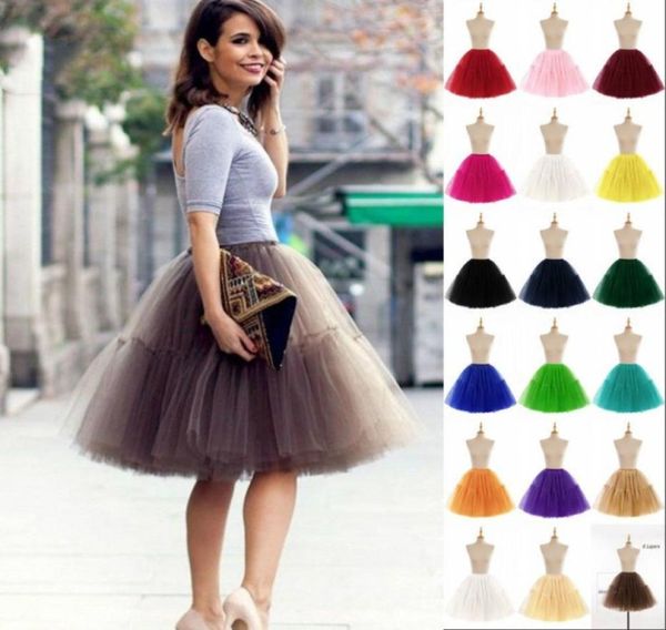 vintage wedding petticoat crinoline 50s retro underskirt rockabilly fancy net tutu skirt bridal accessories 2022 underskirt4539000, White
vintage wedding petticoat crinoline 50s retro underskirt rockabilly fancy net tutu skirt bridal accessories 2022 underskirt4539000, White