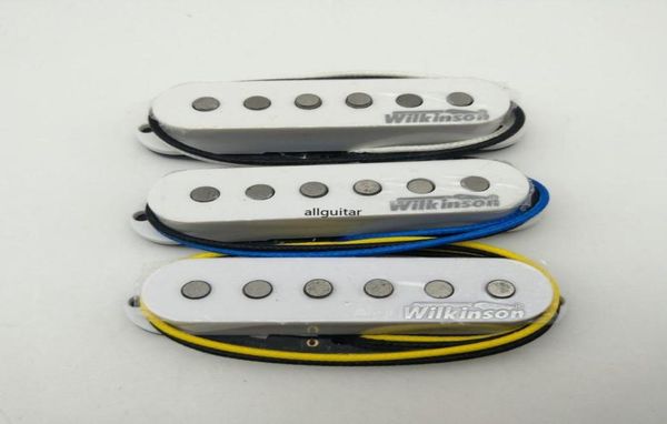 white alnico guitar pickups single coil pickup for strat guitar sss white 1 set3324920
white alnico guitar pickups single coil pickup for strat guitar sss white 1 set3324920