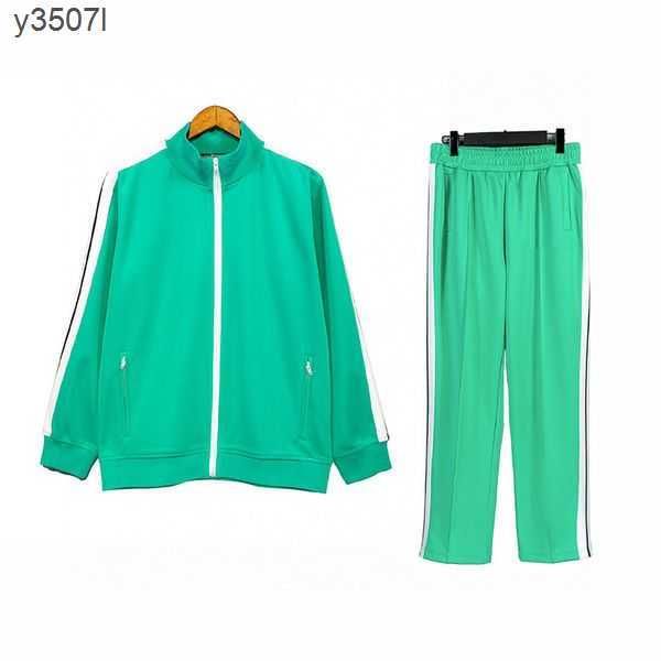 designer mens tracksuit zipper jackets and sport pants sets woman embroidered letter tracksuits jogger leisure trousers track suit b1u6, Gray
designer mens tracksuit zipper jackets and sport pants sets woman embroidered letter tracksuits jogger leisure trousers track suit b1u6, Gray