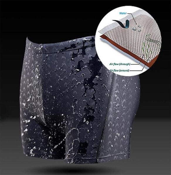 men shark swimming trunks men waterproof briefs quick drying shorts male sharkskin game swimwear beach swimsuit 2206115450318
men shark swimming trunks men waterproof briefs quick drying shorts male sharkskin game swimwear beach swimsuit 2206115450318