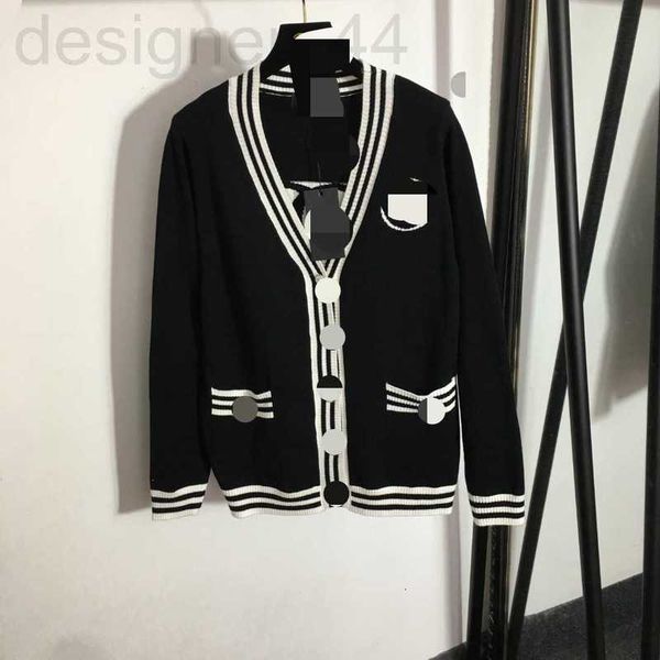 women's sweaters luxurious918 autumn short sleeve v neck black white cardigan meiyi wg4z, White;black
women's sweaters luxurious918 autumn short sleeve v neck black white cardigan meiyi wg4z, White;black