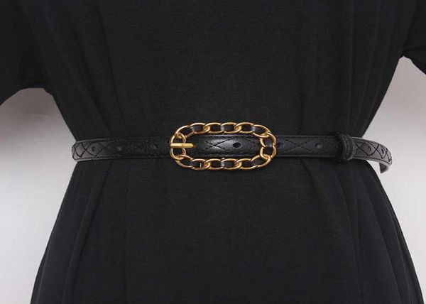 cowhide diamond waist belt for women real genuine cow leather cinch belts female strap waistband jean pant dress belt decoration h4873262, Slivery;black
cowhide diamond waist belt for women real genuine cow leather cinch belts female strap waistband jean pant dress belt decoration h4873262, Slivery;black
