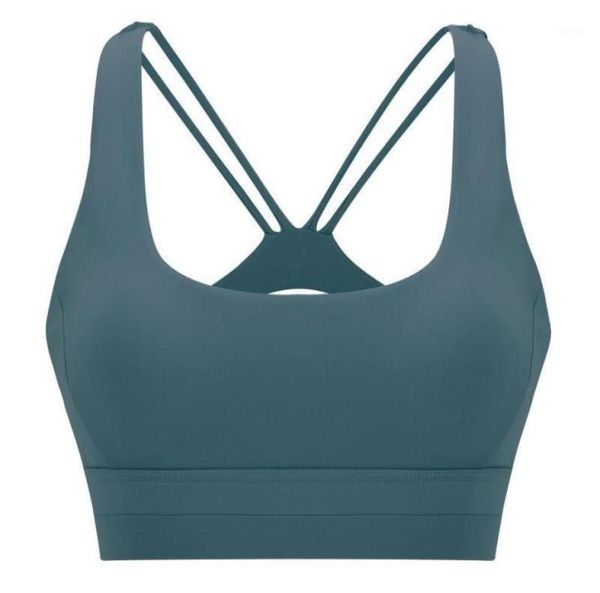 sports bra yoga bras fitness clothes running breathable jogging workout shockproof training underwear gym crop padded female5560063, White;black
sports bra yoga bras fitness clothes running breathable jogging workout shockproof training underwear gym crop padded female5560063, White;black