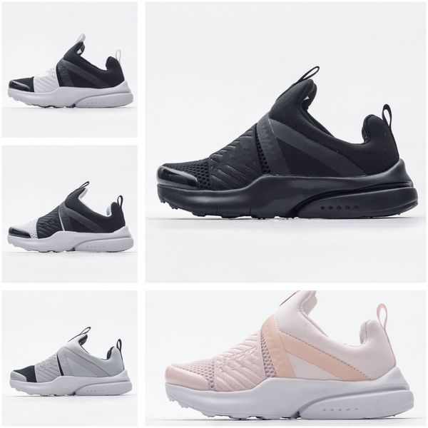 kids prestos extreme 5 v running shoes boys girls 2023 presto ultra br qs pink black oreo outdoor sports fashion sneakers designer trainers
kids prestos extreme 5 v running shoes boys girls 2023 presto ultra br qs pink black oreo outdoor sports fashion sneakers designer trainers