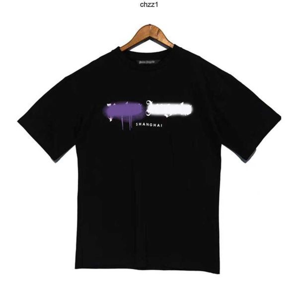 men's t shirts shirt palms palmangel city designer limited inkjet graffiti letter printing women's sailboat short-sleeved casual 2, White;black
men's t shirts shirt palms palmangel city designer limited inkjet graffiti letter printing women's sailboat short-sleeved casual 2, White;black