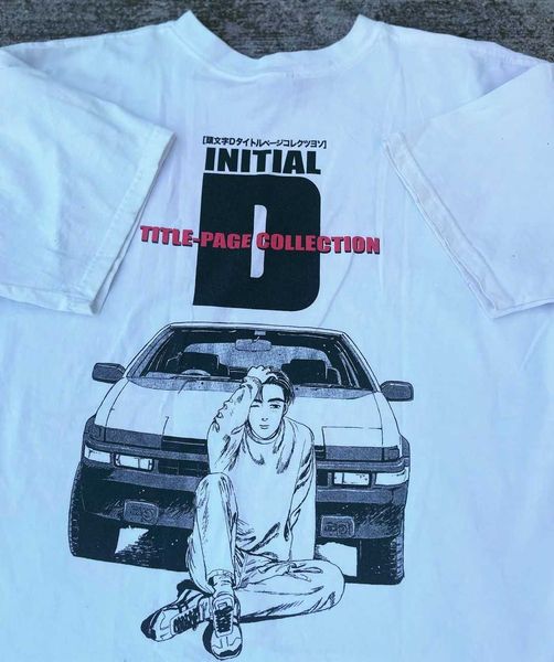 head ausmss treasure text d meichao retro street fashion brand printed short sleeve t-shirt oversize, White;black
head ausmss treasure text d meichao retro street fashion brand printed short sleeve t-shirt oversize, White;black