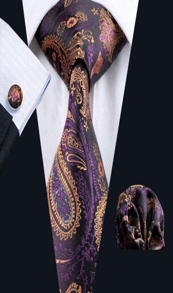 trendy men039s men fashion tie necktie floral for mens business blue men ties bridegroom paisley men neck ties n05714790545, Black;blue
trendy men039s men fashion tie necktie floral for mens business blue men ties bridegroom paisley men neck ties n05714790545, Black;blue