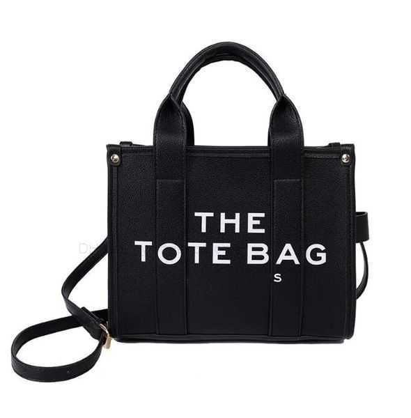 the tote marc designer totes women handbag lapleather large tote lightweight vintage shoulder office bag lady for work travel shopping black
the tote marc designer totes women handbag lapleather large tote lightweight vintage shoulder office bag lady for work travel shopping black
