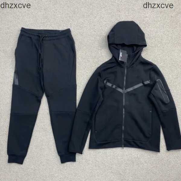 tech fleece pants designer hooded jackets space cotton trousers womens thick coats bottoms men joggers running quality jumper tracksuit mfyr, Black
tech fleece pants designer hooded jackets space cotton trousers womens thick coats bottoms men joggers running quality jumper tracksuit mfyr, Black