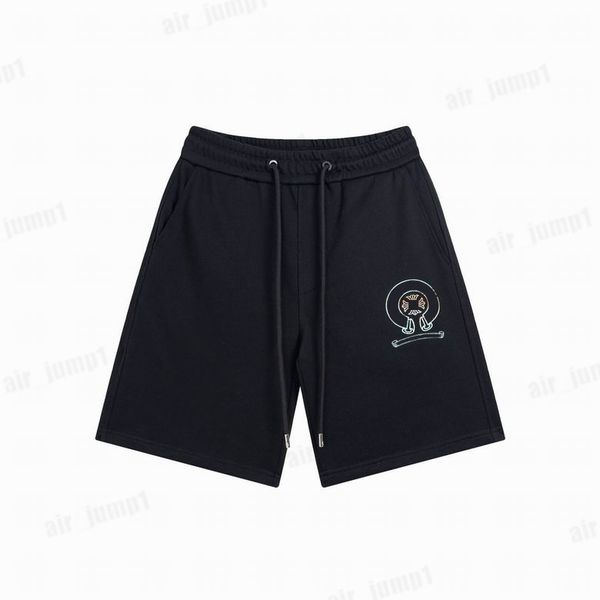 designers mens shorts man woman chrome summer heart sanskrit cross pattern casual pants printing running sports short chromees hearts m9a8, White;black
designers mens shorts man woman chrome summer heart sanskrit cross pattern casual pants printing running sports short chromees hearts m9a8, White;black