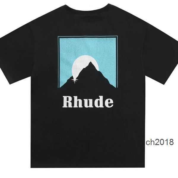 2023 fashion summer mens tshirts womens rhude designers for men letter polos embroidery clothing short sleeved tshirt large tees g06q, White;black
2023 fashion summer mens tshirts womens rhude designers for men letter polos embroidery clothing short sleeved tshirt large tees g06q, White;black